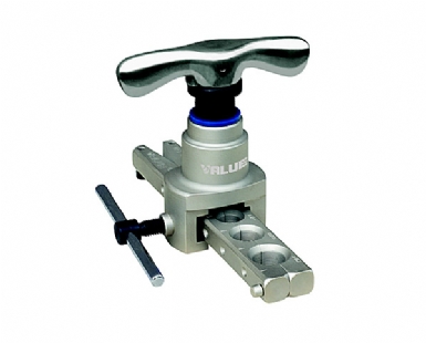 Value VFT-808UA-MIS Bördelgerät