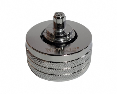 Value VHE 29E-Hydraulik-Aufweit / Ersatz Kopf - 7/8"