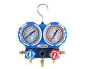 Value VMG2-R32-B Manifold-Ø68 R32 (1,5mt)