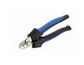 Value VRT-101 Türllarrohr schere 1~3mm (<1/8")