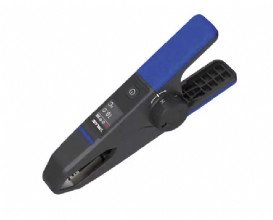 Value VSTL Temperatur-Messzange - Bluetooth