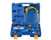 Value VTB-5B-I Set (Mnfld-Ø80 R410/407/22/134)