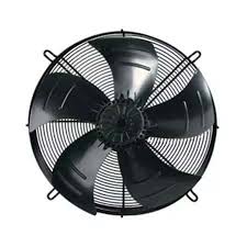 WEIGUANG FAN MOTORU YWF4E 350S-102/34G 1400 RPM SC