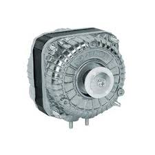 Weiguang YZF10-20 10/36W Ventilatormotor