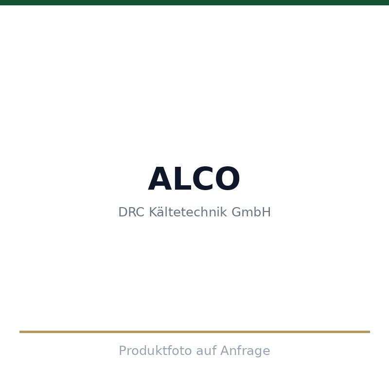 Alco Plug PG9 Soket 801012