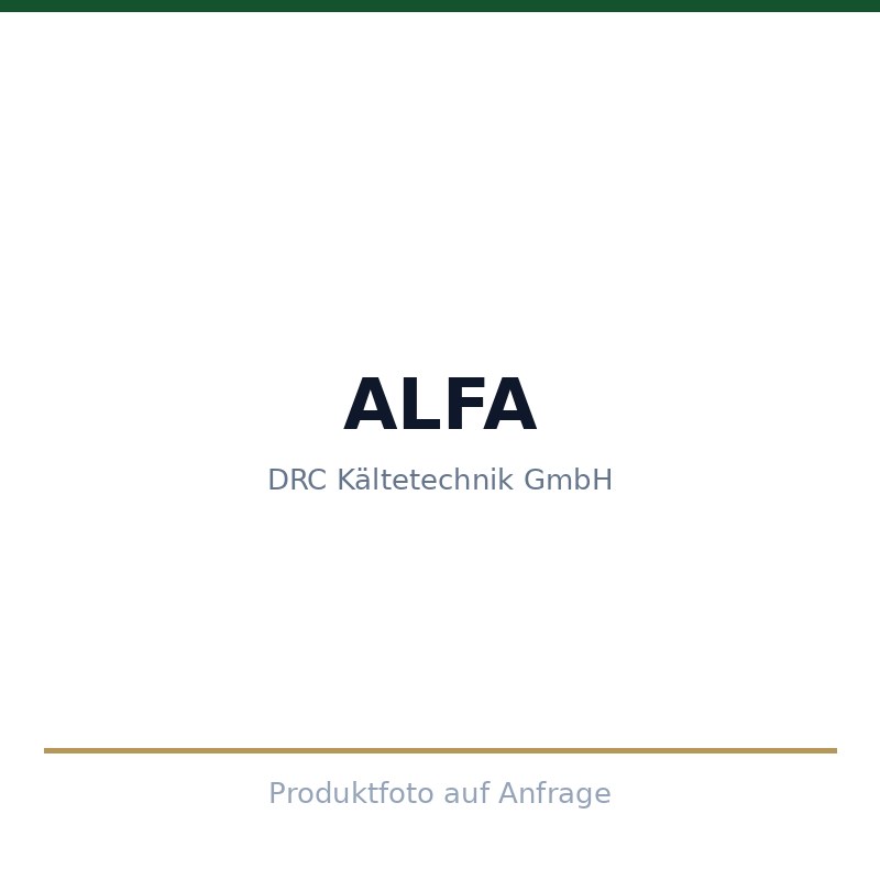 Alfa Laval CB60-50H-F NO:3287079137