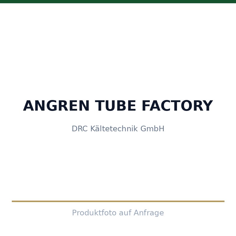Angren Kupferrohr 3/16" 0,70mm (COIL)