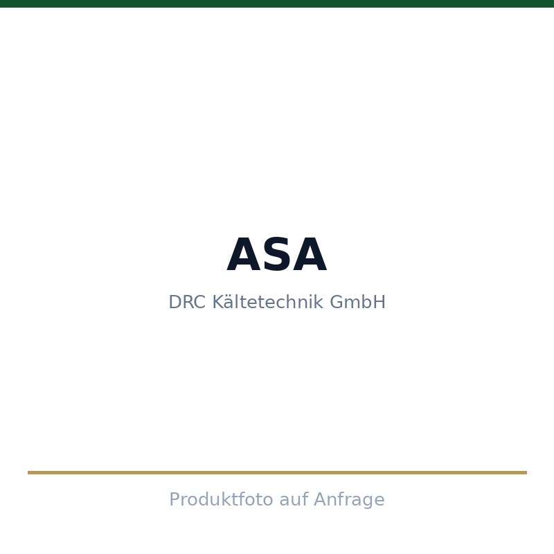 Asa 5820 FAG %20 CD 2,00*500 MM %20 Silberlot Teli (Boraksli)