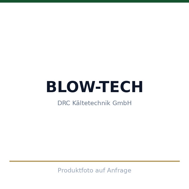Blow-Tech LF08-1,7/0,7-60W Automatik Niederdruck Switch (1,7*0,7 Bar – 3K)