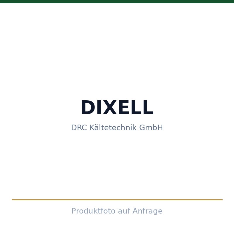 Dixell 128 Hotkey Hafiza Kopyalama Karti