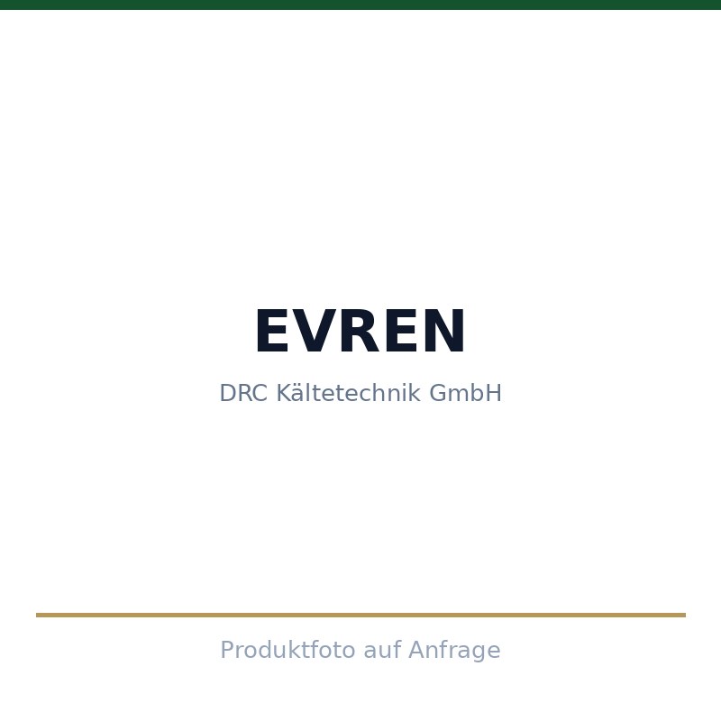 Evren Lot Kolu No:1 Code:829