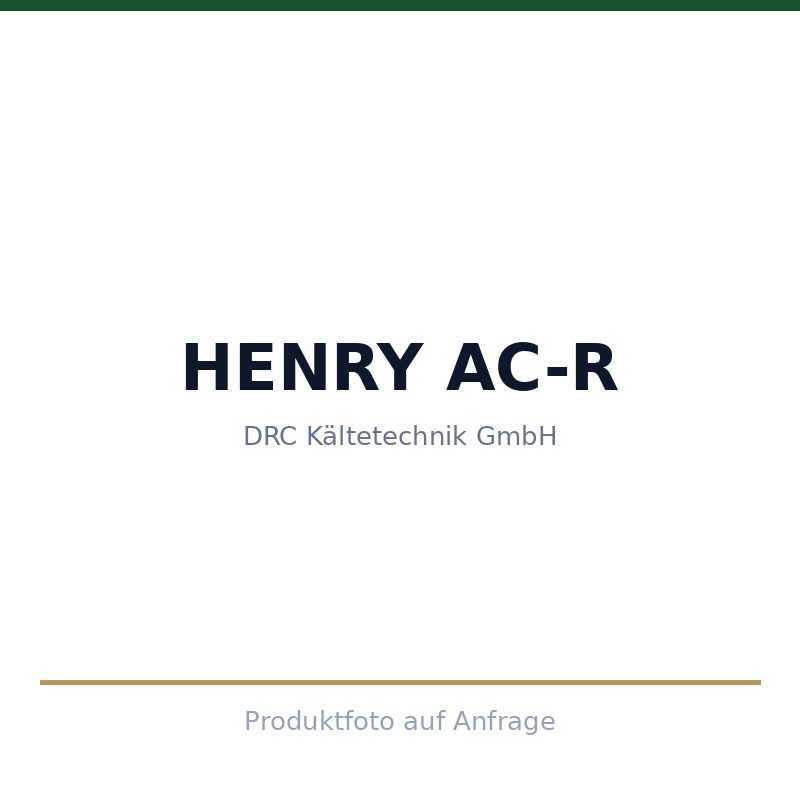 Henry AC-R S-6311 CE 1.1/8″ Mufler Schalldämpfer 28 mm