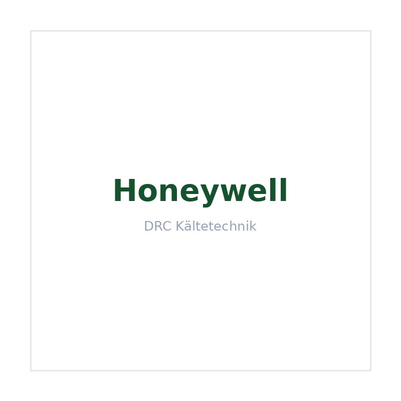 Honeywell SBI 12 Schauglas 3/4" x 3/4" UNF
