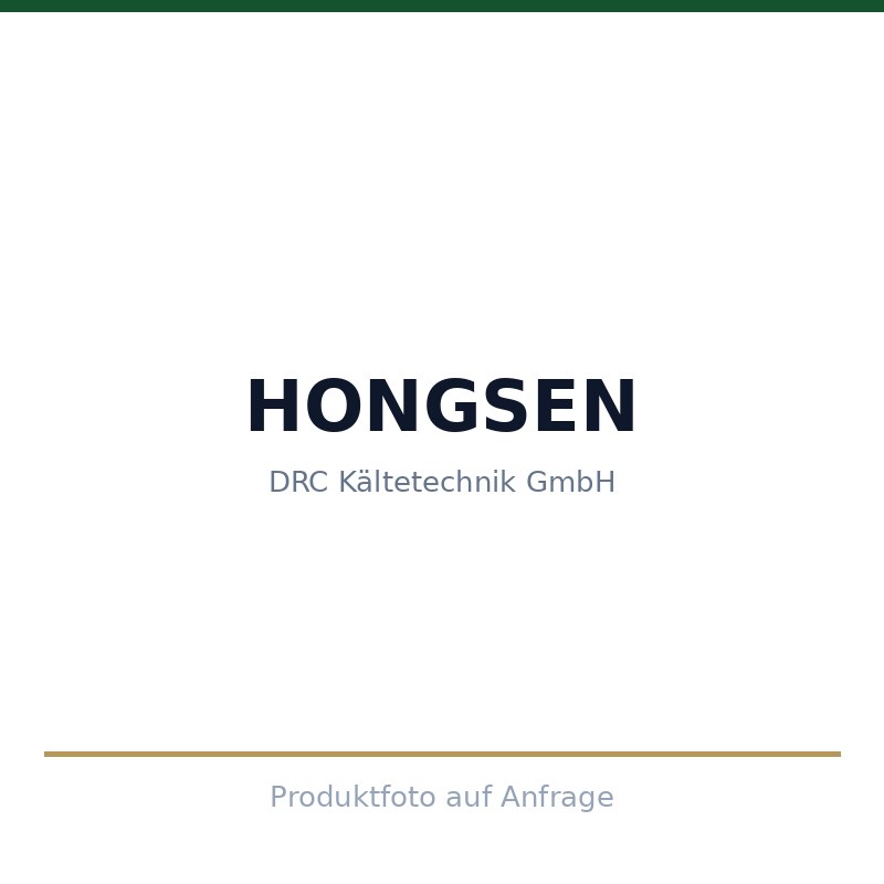 HONGSEN 8010-019B 110V AC Spule
