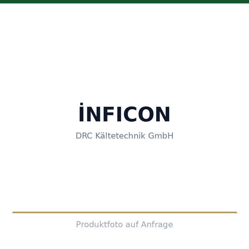 Inficon D-einzel Select 712-707-G1 Filter Cartridge Set