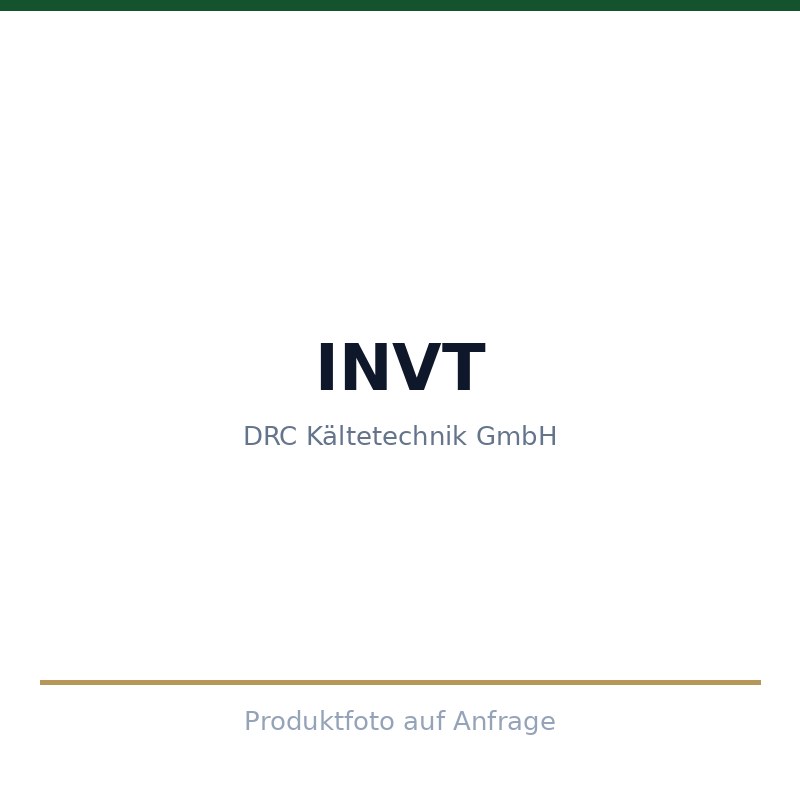 INVT GD20-004G-4 Genel Amacli Sürücü 380V – 4,00 Kw – 9,5A