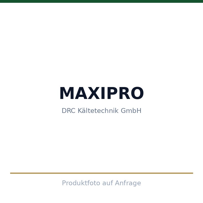 Maxipro Press Fitings 7/8″ Muffe Zoom Lock