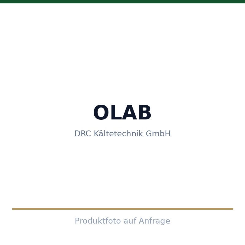 Olab 31100-01 Bogen Union 1/4″ SAE