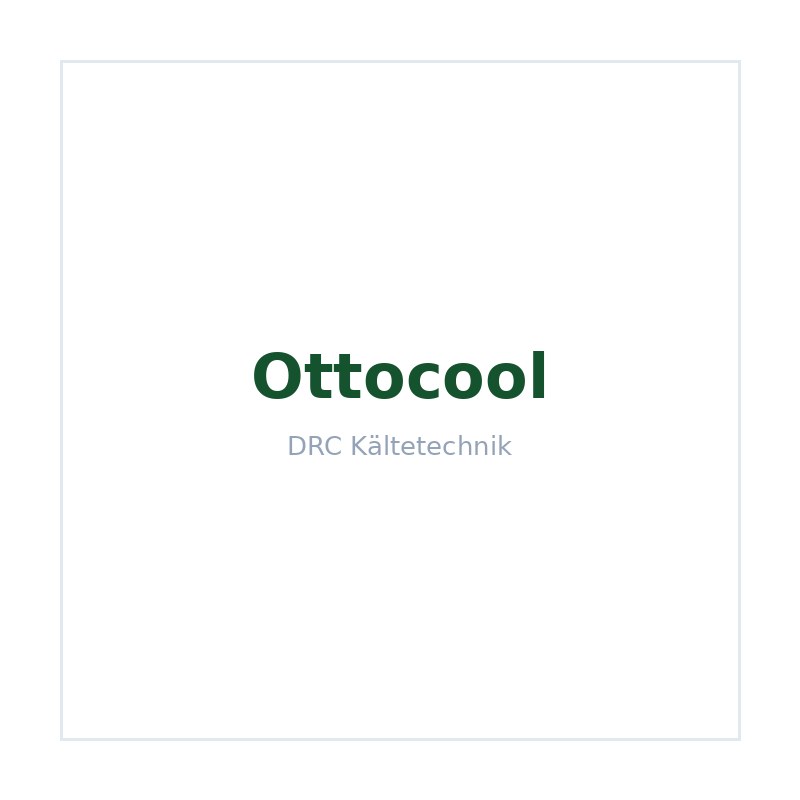 Ottocool Klima-Kondensatpumpe