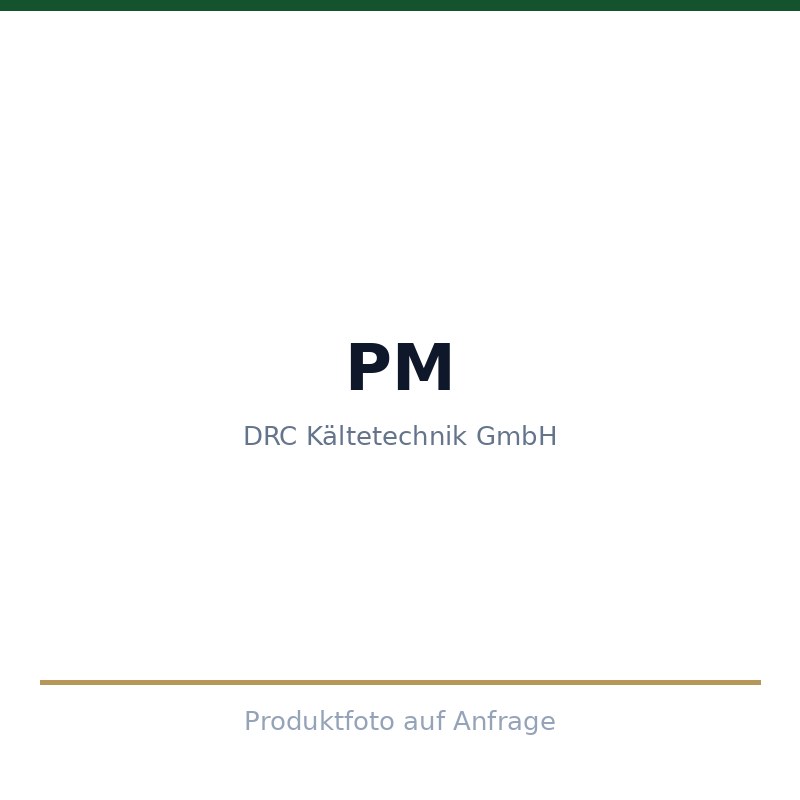Pm 102-08 1/2” Spiral Feder