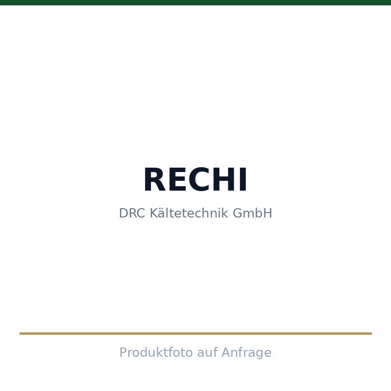 Rechi Verdichter 48R323N