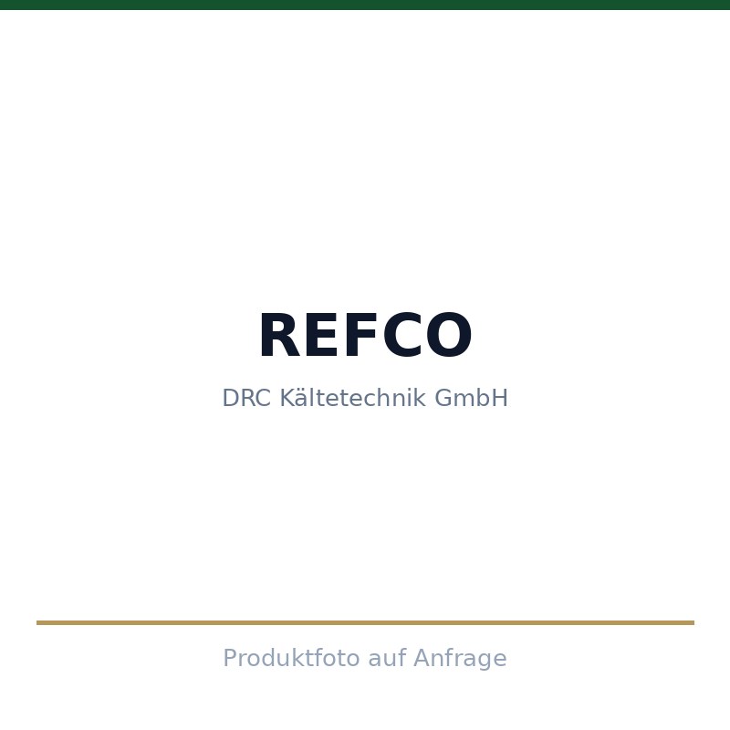 Refco LP-88 Lazer Thermometer -60/+550 No:4686697