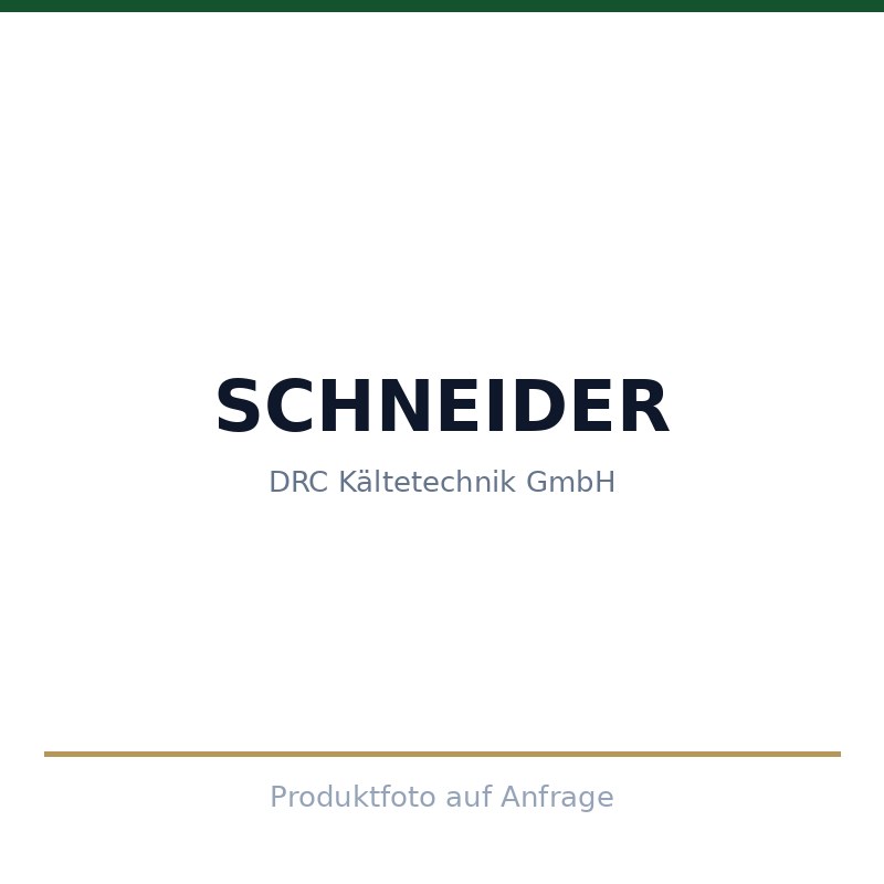 Schneider LC1D09M7 220V Schütz
