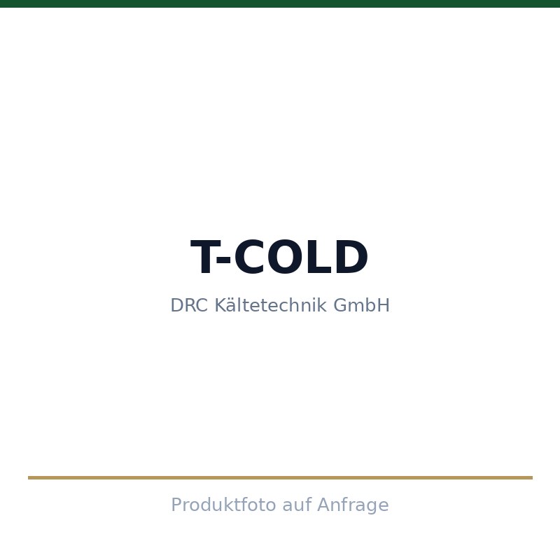 T-Cold TC-5582 1/2″ Ölabscheider 12 MM