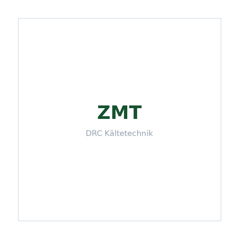 6HP Verdichter ZMT-453