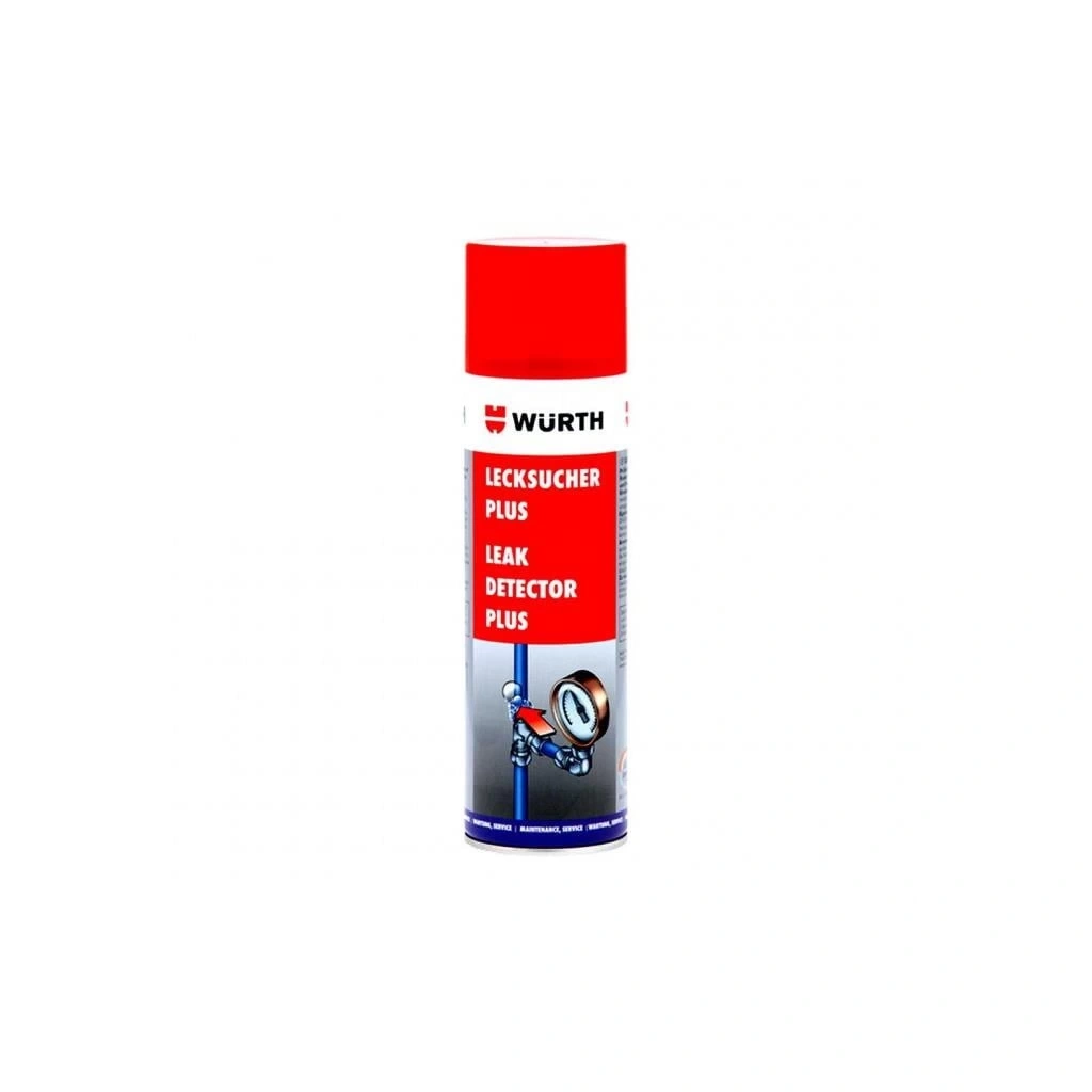 Würth Spray Plus 400 ml, 089027